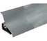Плинтус для столешниц Thermoplast 120-899 20x20x3.0 м, Графит (ф-ра 820, 3L) MRK120-899 1