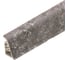 Плинтус для столешниц Cezar 44-115 BL44 Sesamo 37х24х3000 мм фанера 085/1224 BL44-115-3000 1
