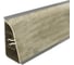Плинтус для столешницы Thermoplast 850-1381 АР850 Серый бетон, 37х24х3000 (ф-ра 1224/085) (12) АР850-1381 1