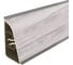 Плинтус для столешницы Thermoplast 850-1423 АР850 Арвика, 37х24х3000 (ф-ра 1230/075) (12) АР850-1423 1