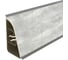 Плинтус для столешницы Thermoplast 850-1258 АР850 Stromboli grey, 37х24х3000 (ф-ра 1240/077) (12) АР850-1258 1