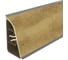 Плинтус для столешницы Thermoplast 850-1349 АР850 Ирландский дуб (Irish oak), 37х24х3000 (ф-ра 1229/091) (12) АР850-1349 1