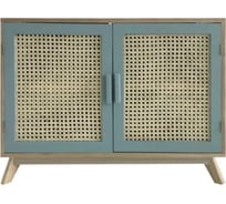 Тумба на ножках Homium YD-056