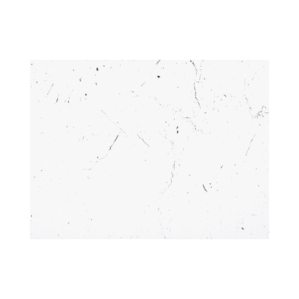 Плинтус для столешницы Thermoplast 850-1255 АР850, Мрамор Марквина ...