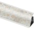Плинтус для столешницы Thermoplast 850-1210 АР850, Мейсен бежевый, 37х24х4200 мм (ф-ра 1213/089) 850V.1210F4200.00.00 1