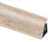 Плинтус для столешницы Thermoplast 850-1225 АР850, Оникс бежевый, 37х24х3000 мм (ф-ра 1225/081) АР850-1225 1
