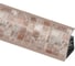 Плинтус для столешницы Thermoplast 850-1228 АР850, Модена, 37х24х3000 мм (ф-ра 1226/080) АР850-1228 1