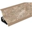 Плинтус для столешниц Thermoplast 120-1335 20x20x3000 мм, Кварц (ф-ра 500, 084) MRK120-1335 1