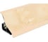 Плинтус для столешниц Thermoplast 120-1217 20x20x3000 мм, Оникс серый (ф-ра 594, 3W) MRK120-1217 1