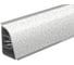 Плинтус для столешницы Thermoplast 850-1213 АР850, Антарес бежевый, 37х24х4200 мм (ф-ра1110/011) 850V.1213F4200.00.00 1