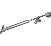 Газовая пружина BOYARD GL102GR/50/3