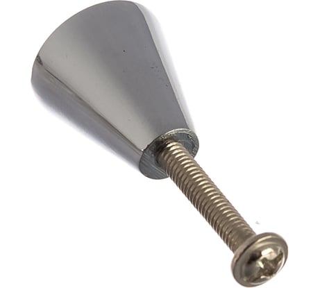 Ручка BOYARD C1240 RC012CP.4