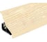 Плинтус для столешниц Thermoplast 120-1237 20x20x3000 мм, Дуглас светлый (ф-ра 594/598/1511/ 3F) MRK120-1237 1