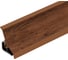 Плинтус для столешниц Thermoplast 120-1386 20x20x3000 мм, Таксус (ф-ра 703, 3U) MRK120-1386 1