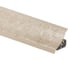 Плинтус для столешниц Thermoplast 120-1368 20x20x3000 мм, Турецкий ликер (ф-ра 147/1W) MRK120-1368 1