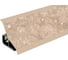 Плинтус для столешниц Thermoplast 120-1343 20x20x3000 мм, Лигурия (ф-ра 1514, 075) MRK120-1343 1