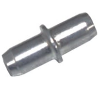 Полкодержатель BOYARD P101ZN.56.1