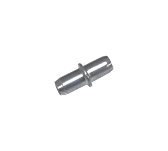 Полкодержатель BOYARD P101ZN.56.1 1