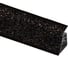 Плинтус для столешницы Thermoplast 850-1277 АР850, Черная бронза, 37х24х3000 мм (ф-ра 1910/076) АР850-1277 1