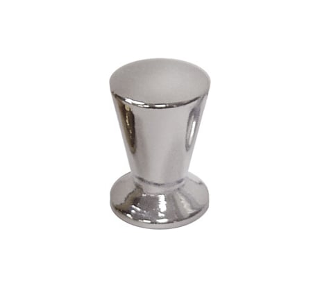 Мебельная ручка BOYARD RC802CP.3