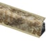 Плинтус для столешницы Thermoplast 850-285 АР850, Гранит золотой, 37х24х3000 мм (ф-ра 1214/087) АР850-285 1