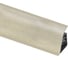 Плинтус для столешницы Thermoplast 850-1264 АР850, Travertin beige, 37х24х3000 мм (ф-ра 1234/086) АР850-1264 1