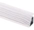 Плинтус для столешницы Thermoplast 850-1411 АР850, Бискайская сосна, 37х24х3000 мм (ф-ра BL165) АР850-1411 1