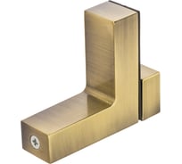 Полкодержатель BOYARD P507AB.2
