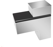 Полкодержатель BOYARD P510CP.2