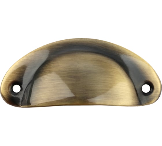 Ручка BOYARD S9220/64 RS092AB.15/64 1