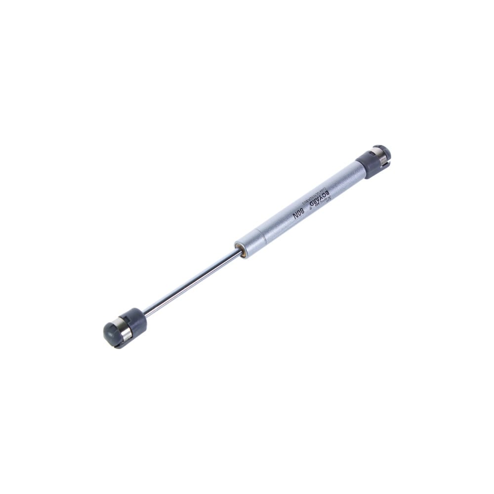 Секретерные газовые лифты BOYARD GL103GR/80/3 - выгодная цена, отзывы ...