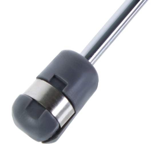 Секретерные газовые лифты BOYARD GL103GR/80/3