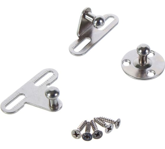 Секретерные газовые лифты BOYARD GL103GR/80/3