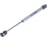 Секретерные газовые лифты BOYARD GL103GR/80/3 1