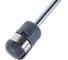 Секретерные газовые лифты BOYARD GL103GR/80/3 2
