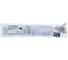Секретерные газовые лифты BOYARD GL103GR/80/3 5
