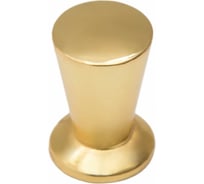 Мебельная ручка BOYARD RC802GP.3