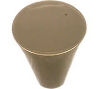 Ручка BOYARD C1250 RC012SN.4
