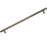Ручка BOYARD RR002 цвет AB RR002AB.5/288 4