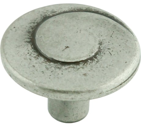 Мебельная ручка BOYARD RC406BAZ.4