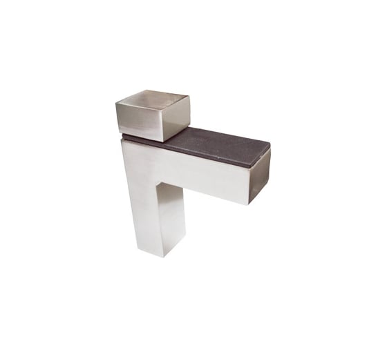 Полкодержатель BOYARD P507BSN.2