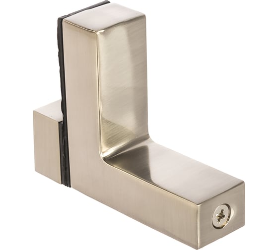 Полкодержатель BOYARD P507BSN.2