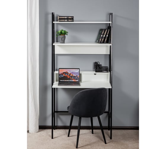 Компьютерный стол Woodville 553627
