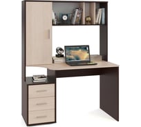 Компьютерный стол Woodville 353900