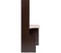 Компьютерный стол Woodville 353900 5