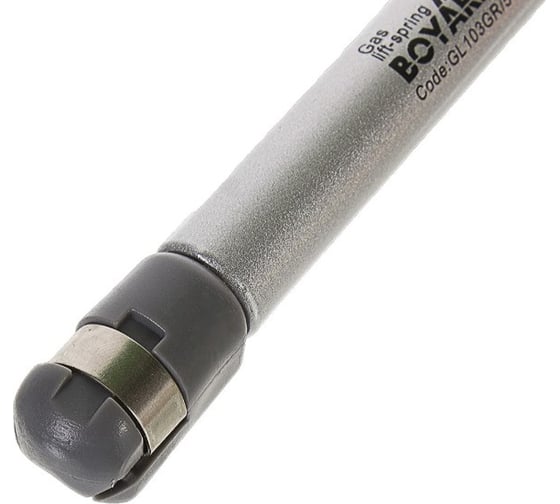 Секретерные газовые лифты BOYARD GL103GR/50/3