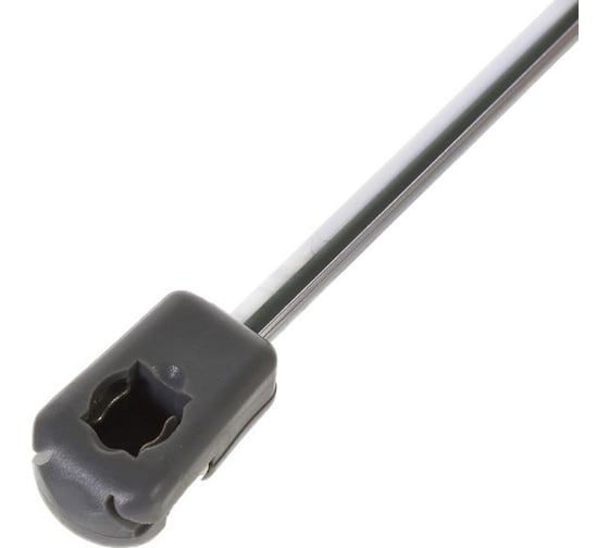 Секретерные газовые лифты BOYARD GL103GR/50/3