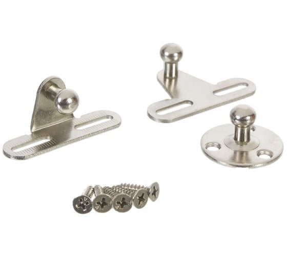 Секретерные газовые лифты BOYARD GL103GR/50/3
