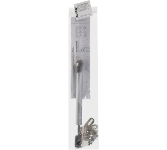 Секретерные газовые лифты BOYARD GL103GR/50/3