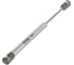Секретерные газовые лифты BOYARD GL103GR/50/3 1